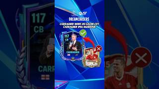 Carragher mode jas jadi gacor??? mari kita bahas#fcmobile #gameplay