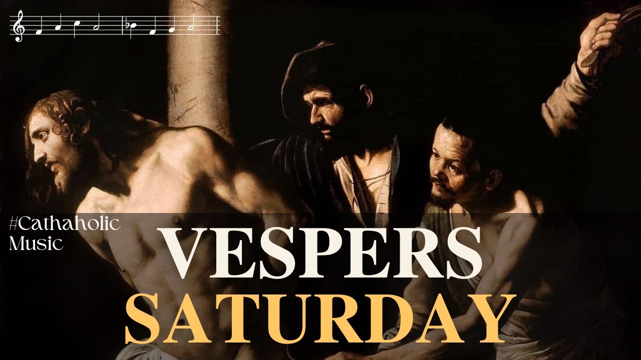 28 февраля - Вечерняя молитва в субботу | Божественная служба (вечерня воскресного всенощного бде...