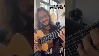 Vídeo de Disritmia