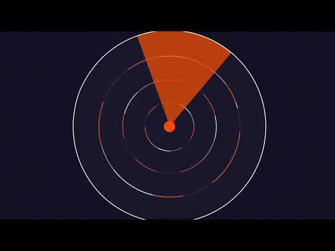 video-0