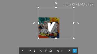 LOGO AVI PARA VALTRUX HAGO LOGOS AVIS GRATIS :V