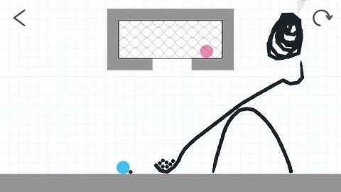 Brain Dotsでステージ269をクリアしました！ http://braindotsapp.com #BrainDots #Brain...