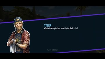 NFS No Limits Aftermath Live Event Day 4 Part 1 - Ep. 715