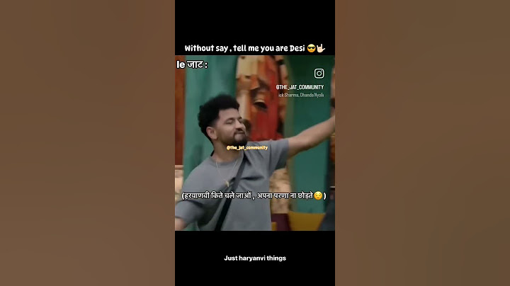 Neeraj Goyat Big Boss OTT 3 #trendingshorts #biggboss #viralvideo #neerajgoyat #ytshorts