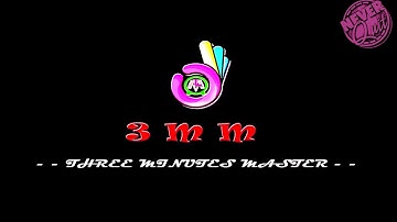 introducing 3 minutes master || Learn any concept in 3 minutes || 3minutesmaster || Neverquit
