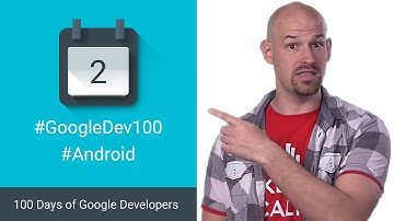 The Magic of LRU Cache (100 Days of Google Dev)