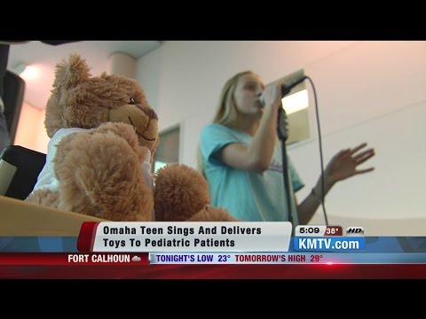 teen-makes-make-a-wish-donation