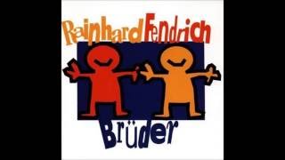 Rainhard Fendrich - Von Zeit zu Zeit (You’ve got all of me)