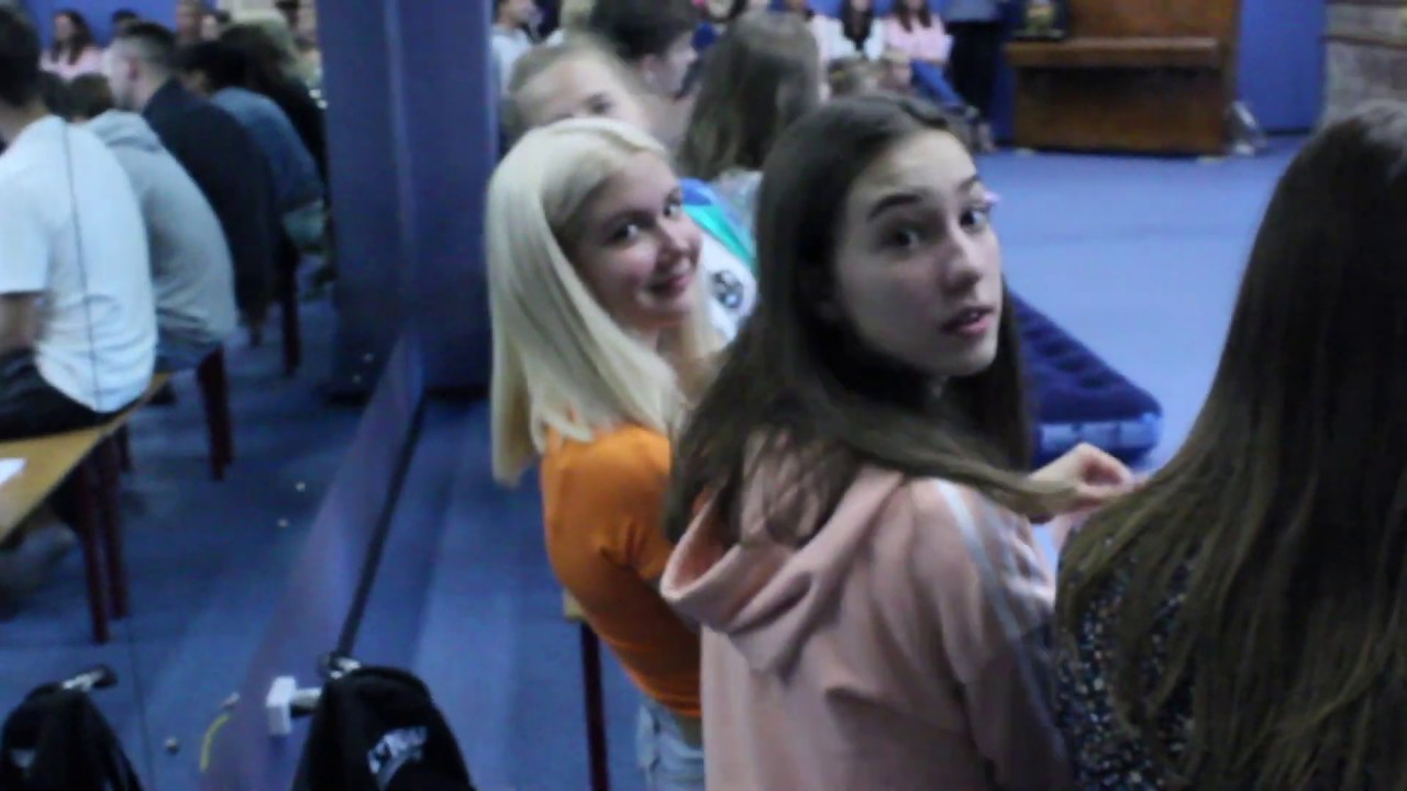 KEYNOTE: OPEN SPACE 2019