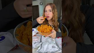 TAIKO KREZZ FAVORIT SHELY CHE?!