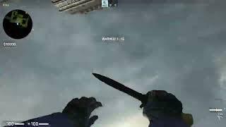 INTERLOPER | Tuesday Manifest Demos [Counter Strike: Global Offensive] - data17.dem