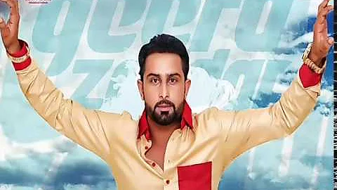 Jattan Diyan Fasllan   Geeta zaildar  new  punjabi songs 2017