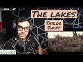 Taylor Swift | the lakes | folklore | REACTION