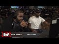 Cam is black VS DF Grr - MK11 - Top 16 Losers - KiT 2020