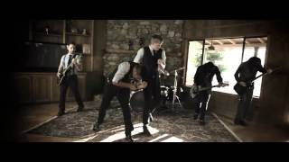 Redeem/Revive - The Overture (Music Video)