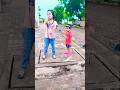 tu mora agarabati 🤩#viralvideo #trending #ytshorts #shortvideo