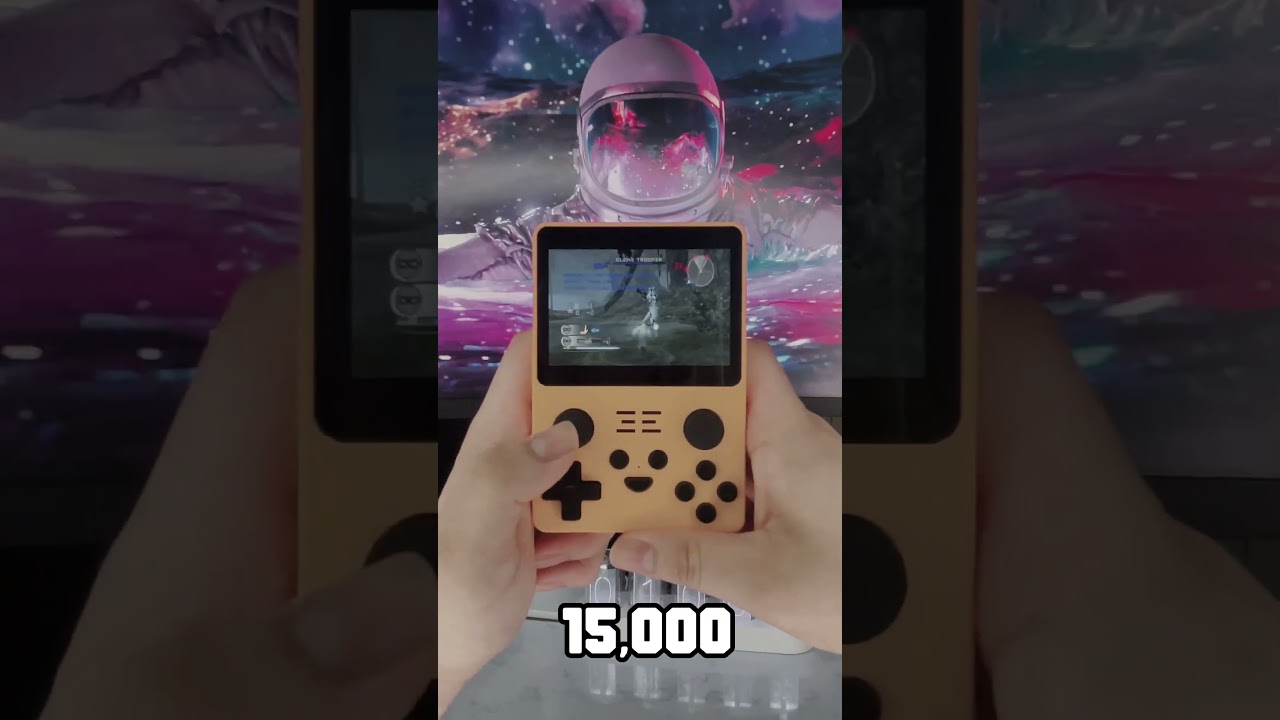 Can it play Starfield? 