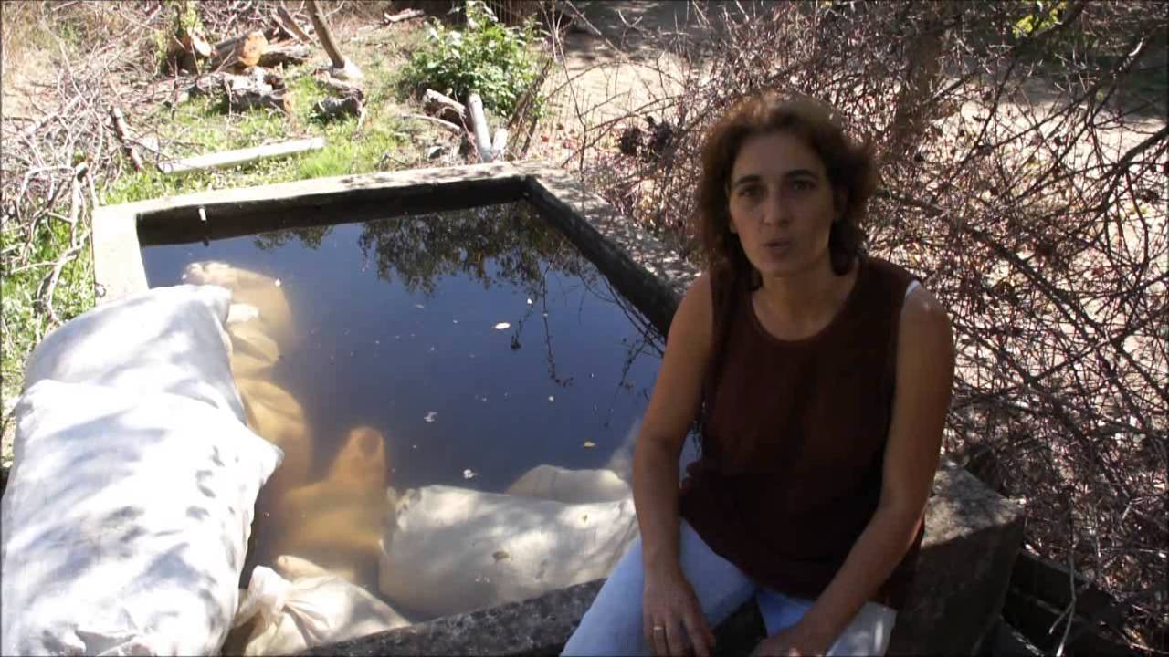 Χωριά του Σελίνου