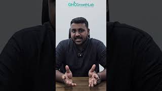 Essential Documents For A Startup Ghc Growthlab Cs Manu Francis