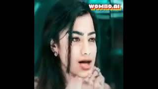 ikar be es tare ki video bana chahty hy es video ko pora dakye new 2021 editing video(Khalid SST) screenshot 5