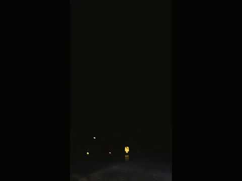 Was That A Tornado Tornado Weather Whatjusthappened