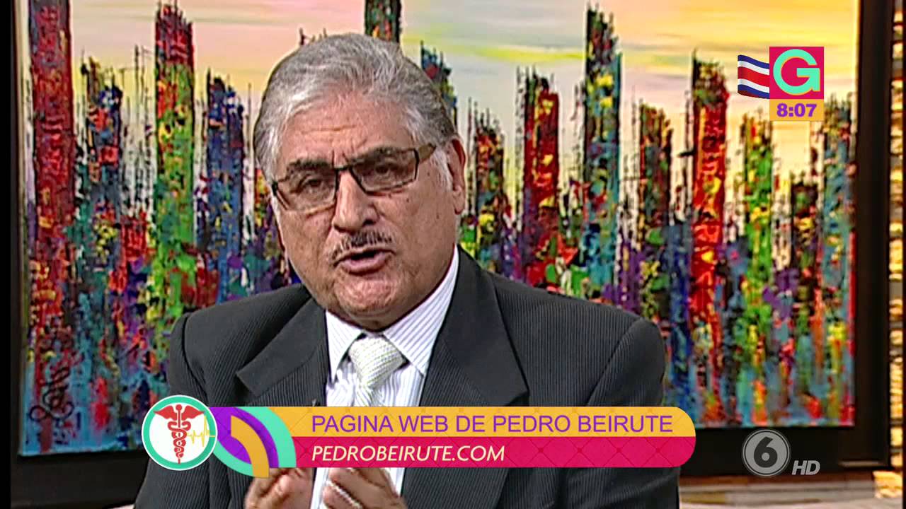 ¿Qué hacer cuando existen errores médicos?