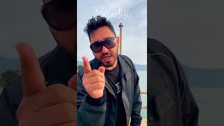 Tatlım Yayında #fredo #love #music #tatlım #newmusic