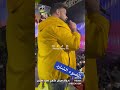 كاس العالم محمد منصور و ابو الاحلام الضوء الشارد دياشوموشن  اكسبلور شعبي