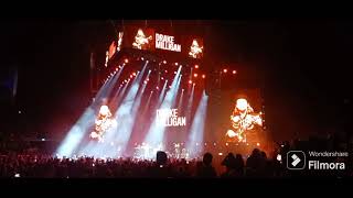 Drake Milligan London o2 C2C 2024 Pretty Woman check out the other highlights I've uploaded