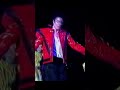 Prr prr #michaeljackson  #thriller #dance #zombies #iconic #choreo #dancers #concert #historytour