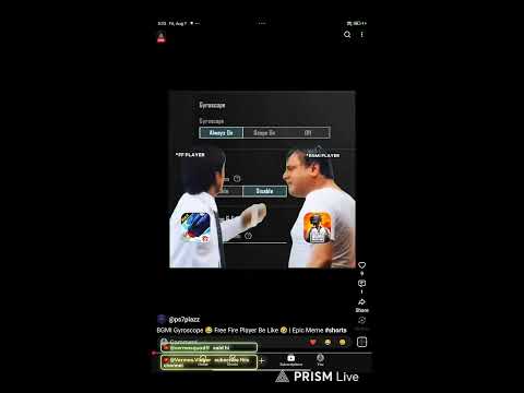 1k subscribe complete pls come and watch 😻👍