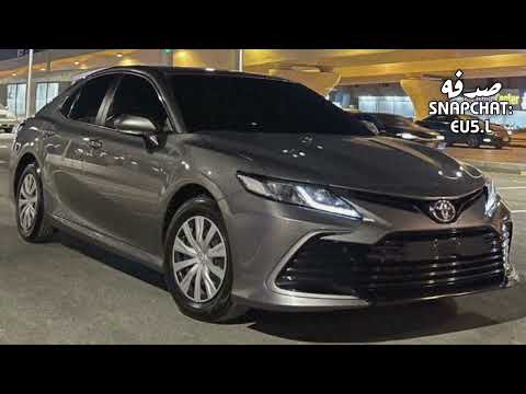 ي أبن الأوادم مليت المح لك انا اعزك و احبك و اعشق جرامك عبد المجيد عبدالله تعديل مميز