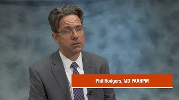 HPMQ - Advance Care Planning Billing Codes