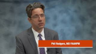 HPMQ - Advance Care Planning Billing Codes