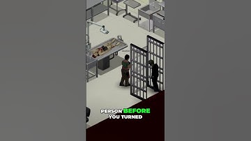 Headbanger Zombie, OG Bricky - Project Zomboid #shorts #projectzomboid #zomboid #gaming