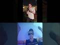 جيناك بالطريقة الفلبينية Shortvideo Shortsfeed Short Subscribe Shorts Youtubeshorts Love جيناك بالطريقة الفلبينية Shortvideo Shortsfeed Short Subscribe Shorts Youtubeshorts Love