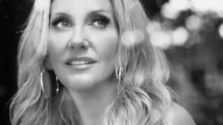 Lee Ann Womack -- There&#39;s More Where That Came From