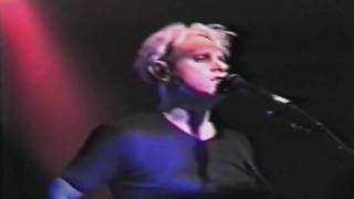 Depeche Mode - Home HD(Ultra Party, Adrenaline Village - 10.04.1997) | [Vol.4]