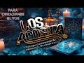 Los Acosta Mix - Para Corazones Rotos