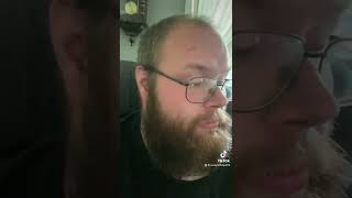 Top Three Favorite Horror Movies Of The 90S