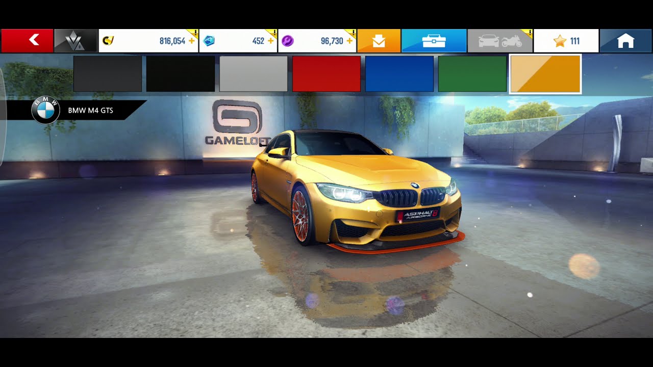 Асфальт 8 1 час. М5 Asphalt 8 машина. БМВ м5 Asphalt 8. БМВ эмка Asphalt 8. BMW 5 Asphalt 8.