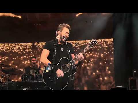 Nickelback - Photograph
