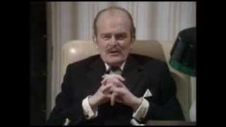 CJ SUPERCUT (REGINALD PERRIN)