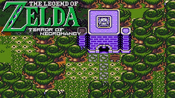 🔴 LIVE ~ Game Development on The Terror of Necromancy: Demo 6 - Starting Level 8