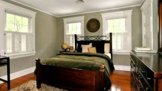 81 Mountain Avenue, Summit, NJ 07901