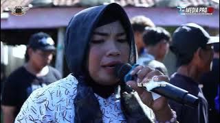 WEDANG PUTIH II VOC.TASNI II PUTRA PA'I MUDA KEDUNGDAWA KAWOLU 28 APRIL 2025