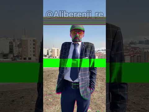 یکی از بهترین مسکن مهر های شهر پردیس فاز ۸ ارتباط بامن 09125982195