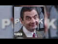 Mr bean theme but its phonk