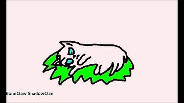 .:light em up:. MAP Part 10 for 8mackennacats