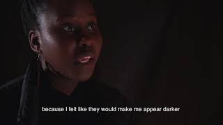 Brown Skinned Girl | Short Documentary | DOCi South Africa